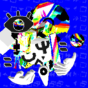 010606cd7d5f.png