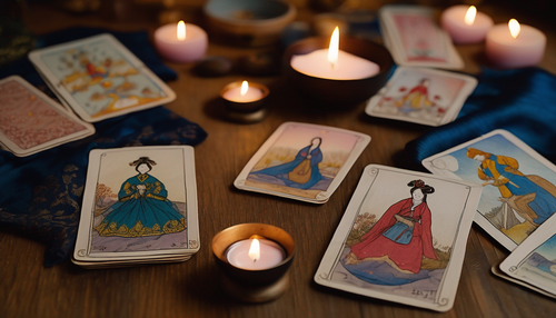 tarot en 1776265284 0.png