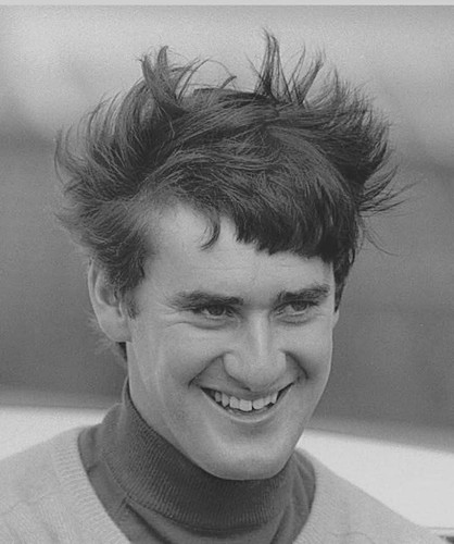 Jim Baxter haircut IMG 0480.jpg