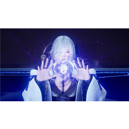 tw 11134207 7rbk8 mb1rxdb86uaeb6.jpg