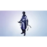 tw 11134207 7rbk7 mb1sawe5elw8a9@resize w164 nl.webp