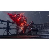 tw 11134207 7rbk6 mb1rxdb888ygec@resize w164 nl.webp