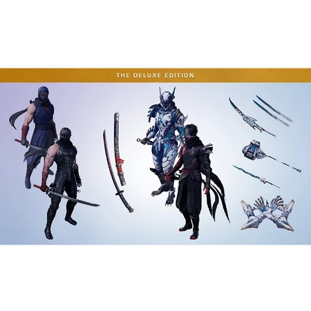 tw 11134207 7rbk4 mb1rzy0ajhmh62@resize w450 nl.webp