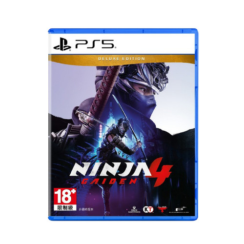 tw 11134207 7rbk4 mb1rwomsayty66.jpg