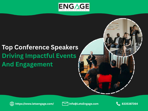 Top Conference Speakers Driving Impactful Events And Engagement.png