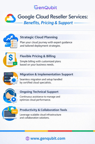 Google Cloud Reseller Services Benefits, Pricing & Support.jpg