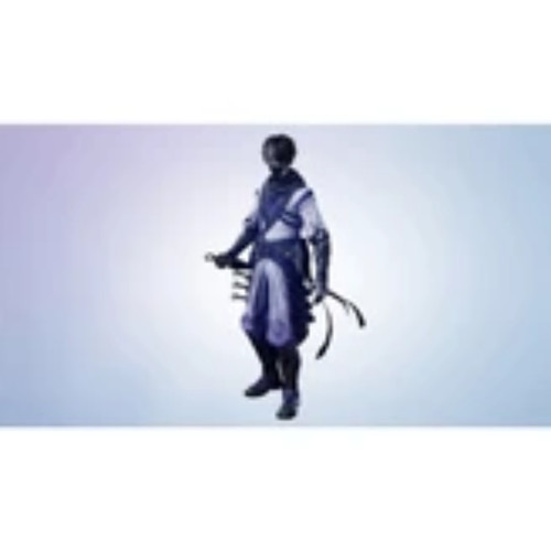 tw 11134207 7rbk7 mb1sawe5elw8a9@resize w164 nl.jpg