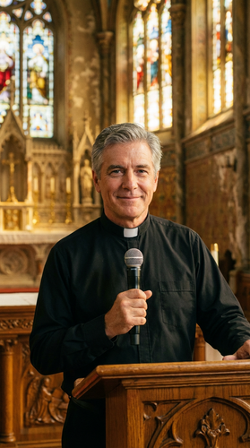 father michael p1.png