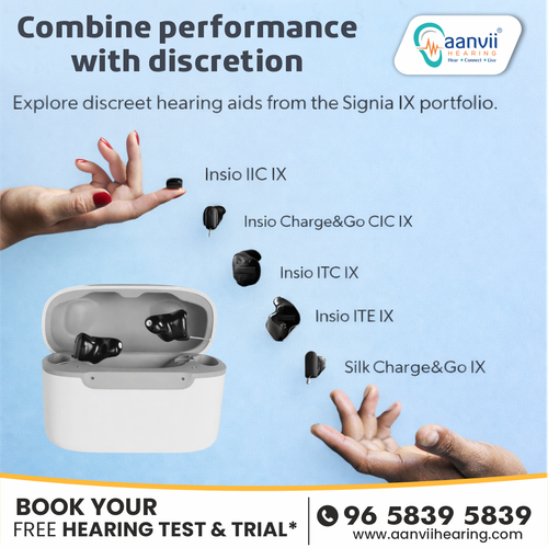Looking for hearing aids that are powerful yet discreet.png