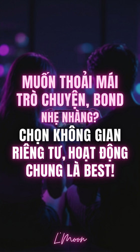 6f5b5a1e6618.jpg