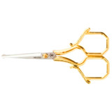 TESOURA ABDZ KUSH GOLD (1)