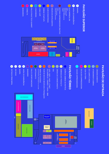 MAPA FEIRA 2026 SEBRAE rotated page 0001.jpg