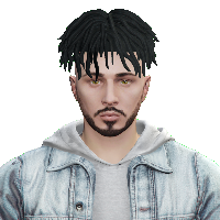 685b90f06b1c.png