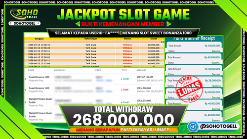 menang-slot-sweet-bonanza-1000-07-31-25-2026-04-15