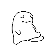 IMG 2366.gif