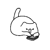 IMG 2363.gif