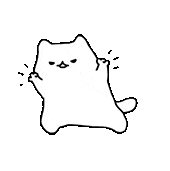 IMG 2364.gif