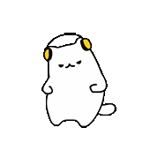 IMG 2362.gif