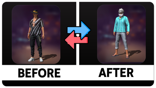 20260415 180241.png