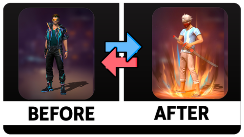 20260415 180149.png