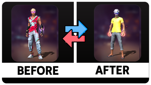 20260415 175734.png