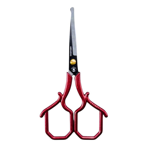 TESOURA ABDZ KUSH REDBLACK (1)