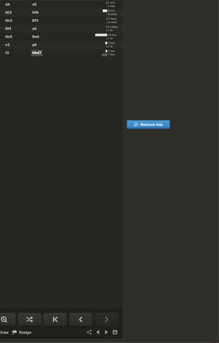 233859c60627.png