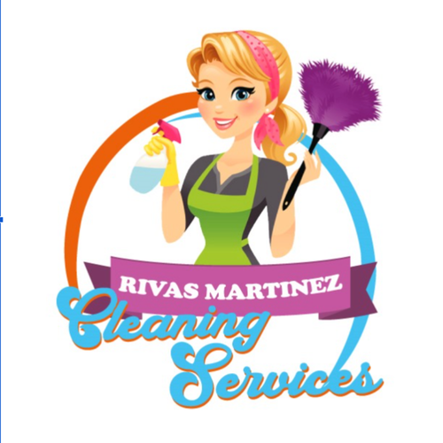 Untitled design (4).png