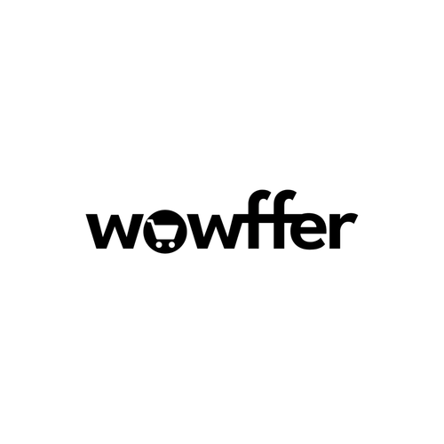 wowffer logo.png