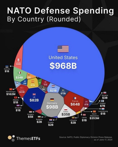 NATO4.jpg