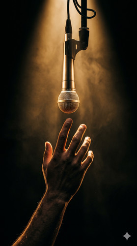 hand mic hero.jpg