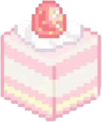 草莓粉蛋糕.png