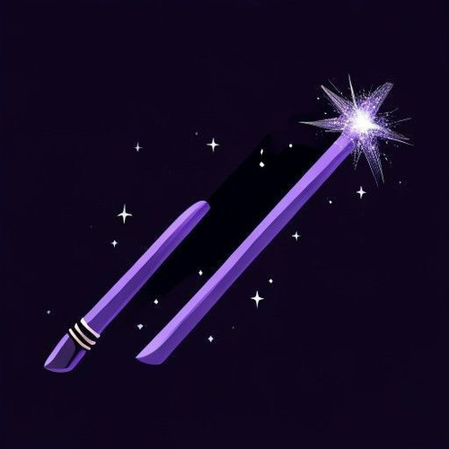 magique v5.jpg