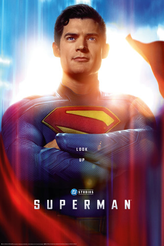 Superman.jpg