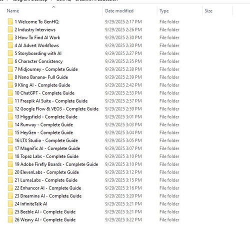 Screenshot 1.jpg