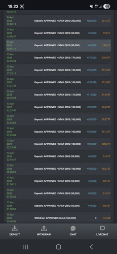 67462.jpg