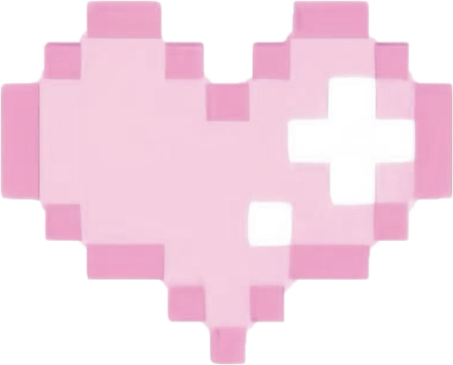 粉色爱心.png