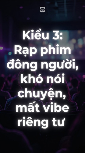 323a01820d3f.jpg