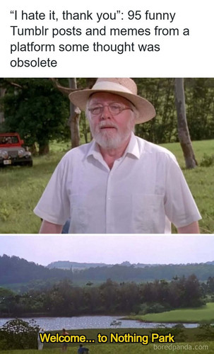 best tumblr posts.jpg