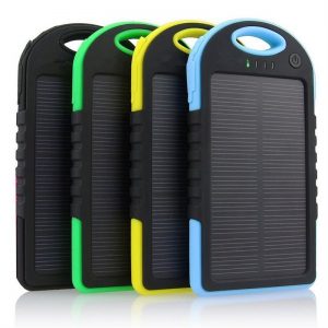 Solar LED Power Bank.jpg