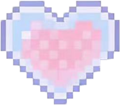 粉蓝爱心.png