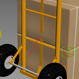 3dsmax dToZBqQTNi.png