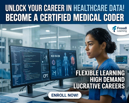 Why a Medical Coding Course Is a Smart Career Choice.jpg