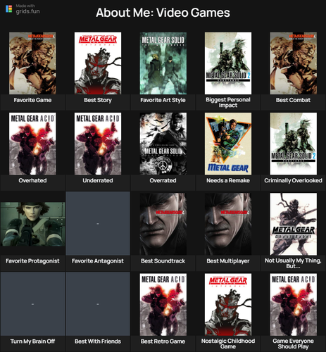 grid (2).png