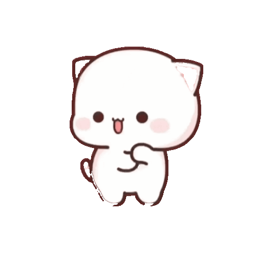 tes3.gif