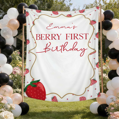 3 11.jpg