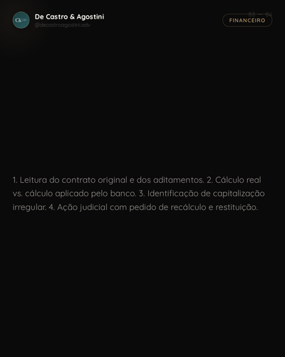 72c2a7b97356.png