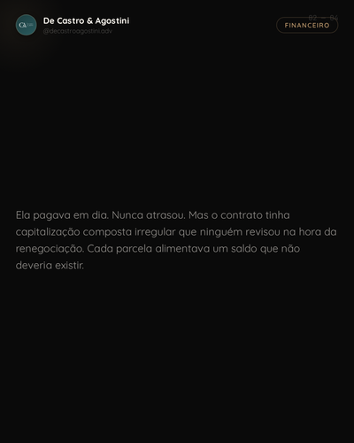 309668b14831.png