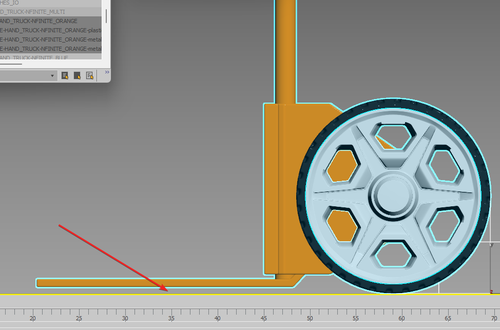 3dsmax kvh64G4Vrt.png