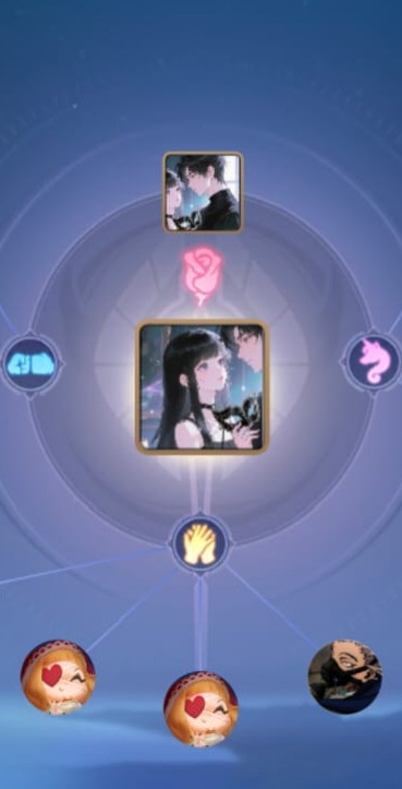 bd7178a2d00d.jpg